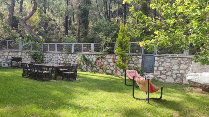 Image No.10-4 Bed Villa / Detached for sale