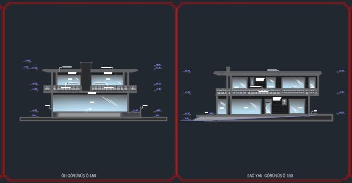 Image No.3-floorplan-3