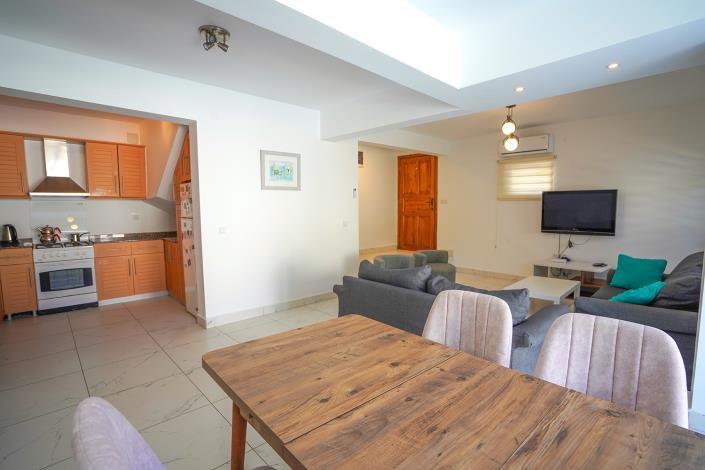 Image No.39-4 Bed Villa / Detached for sale