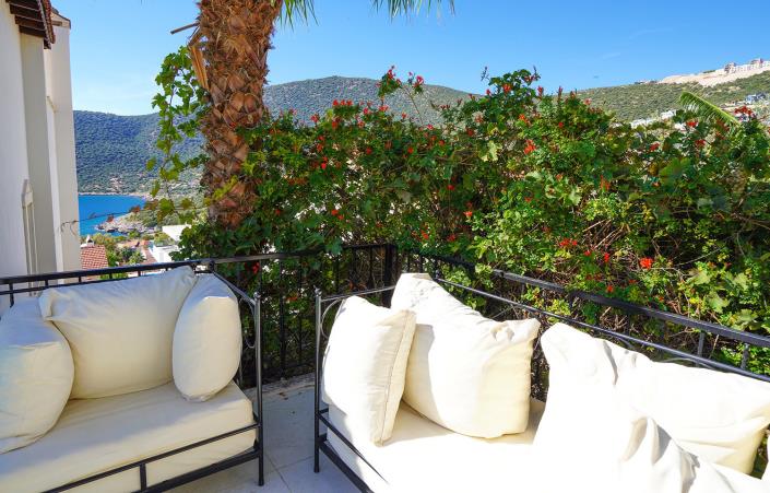 Image No.57-4 Bed Villa / Detached for sale