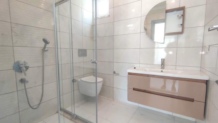 Image No.22-4 Bed Villa / Detached for sale