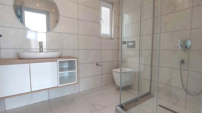 Image No.25-4 Bed Villa / Detached for sale