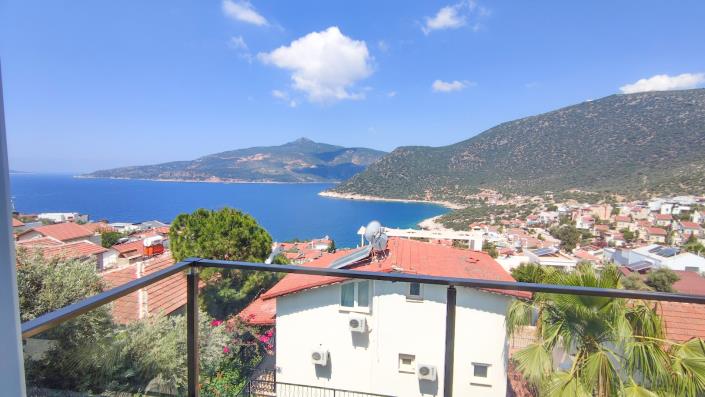 Image No.9-4 Bed Villa / Detached for sale