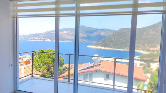 Image No.32-4 Bed Villa / Detached for sale