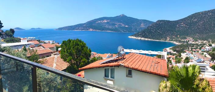 Image No.7-4 Bed Villa / Detached for sale