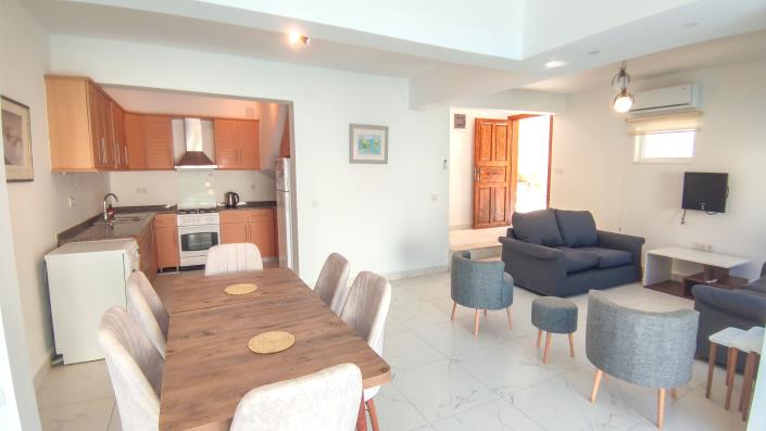 Image No.48-4 Bed Villa / Detached for sale