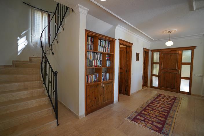 Image No.15-4 Bed Villa / Detached for sale