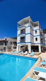 IMG_20240523_140055_1