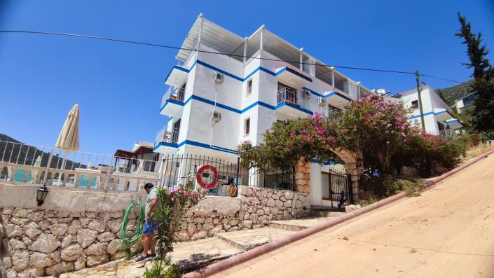 Image No.23-24 Bed Commercial for sale