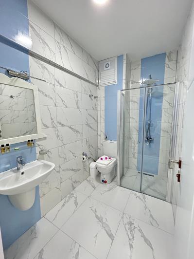 Image No.25-24 Bed Commercial for sale