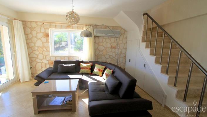 Image No.8-2 Bed Apartment for sale