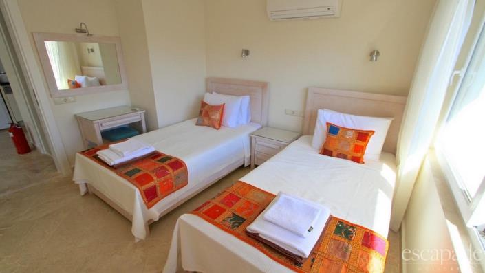 Image No.7-2 Bed Apartment for sale