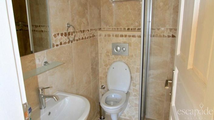 Image No.11-2 Bed Apartment for sale