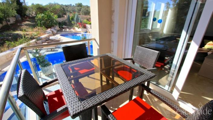 Image No.2-2 Bed Apartment for sale