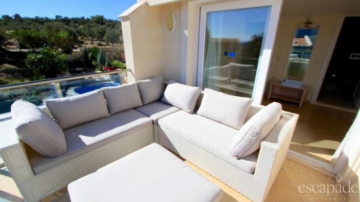 Image No.19-2 Bed Apartment for sale