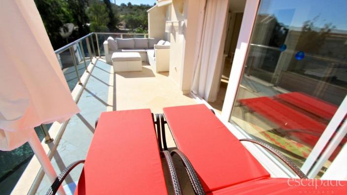 Image No.20-2 Bed Apartment for sale