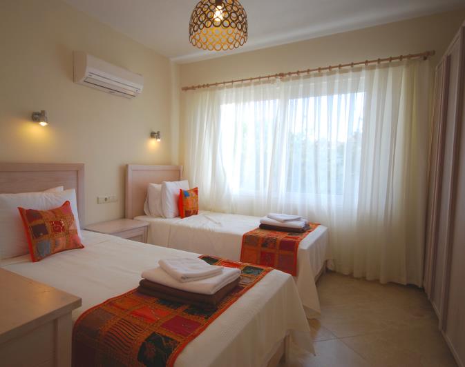 Image No.23-2 Bed Apartment for sale