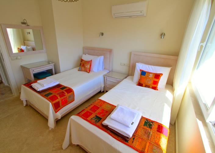 Image No.28-2 Bed Apartment for sale