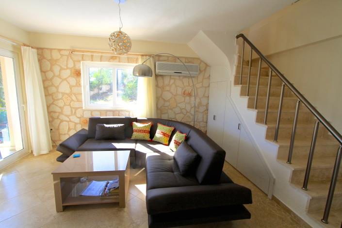 Image No.26-2 Bed Apartment for sale