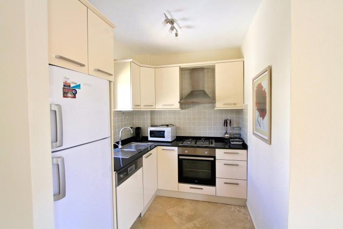 Image No.22-2 Bed Apartment for sale