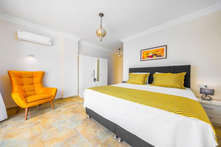 Image No.4-5 Bed Villa / Detached for sale