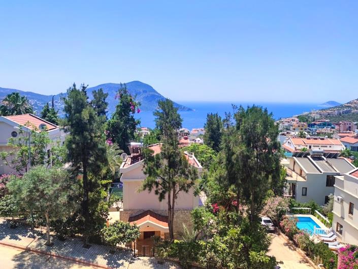 Image No.7-5 Bed Villa / Detached for sale