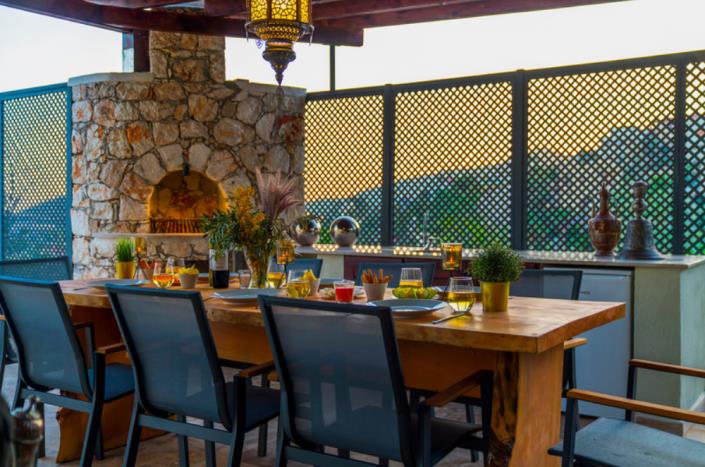 Image No.10-5 Bed Villa / Detached for sale