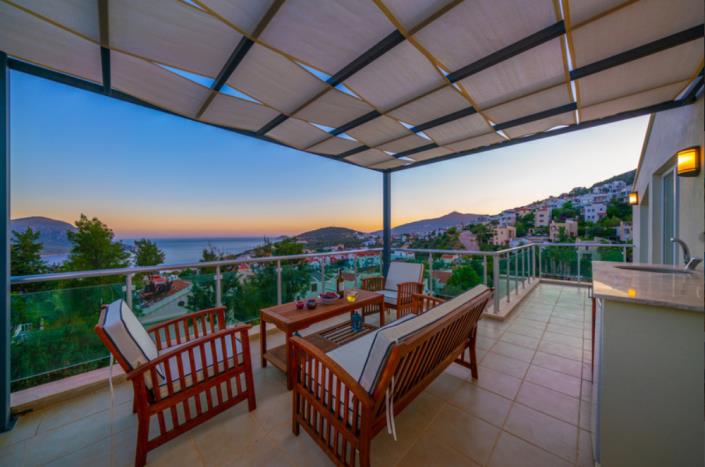 Image No.16-5 Bed Villa / Detached for sale