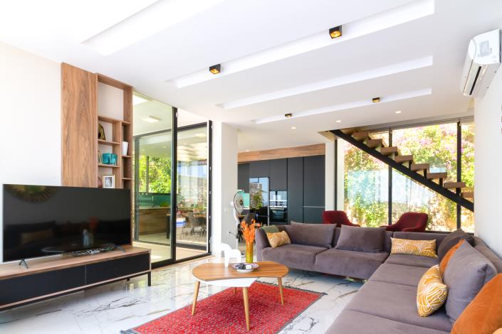 Image No.9-4 Bed Villa / Detached for sale