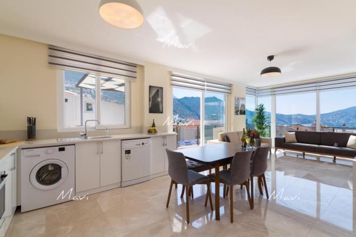 Image No.18-2 Bed Apartment for sale