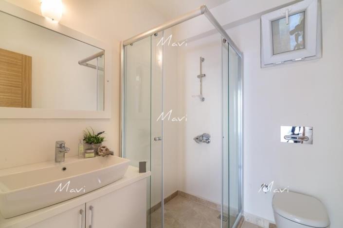 Image No.27-2 Bed Apartment for sale