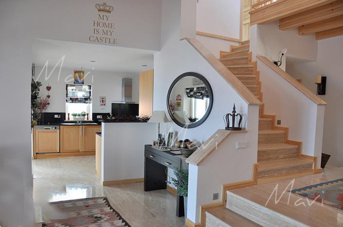 Image No.3-Villa / Détaché de 4 chambres à vendre à Kas