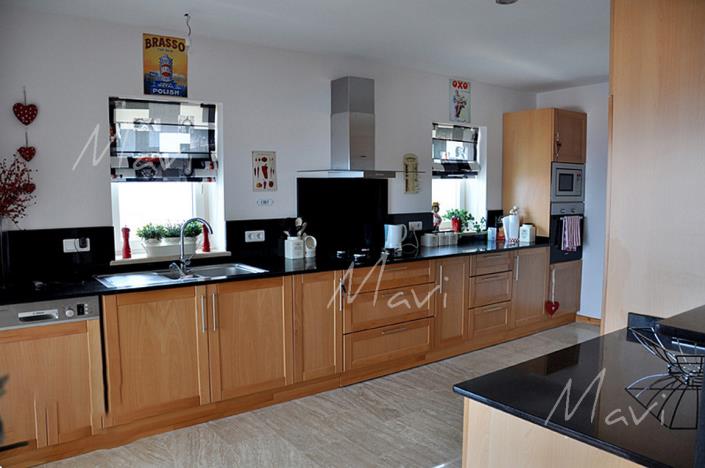 Image No.10-Villa / Détaché de 4 chambres à vendre à Kas