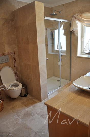 Image No.16-Villa / Détaché de 4 chambres à vendre à Kas