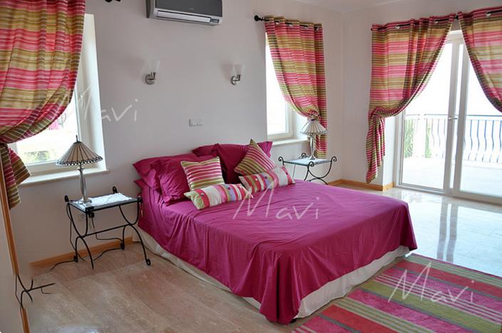 Image No.15-Villa / Détaché de 4 chambres à vendre à Kas