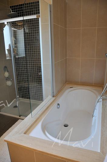 Image No.17-Villa / Détaché de 4 chambres à vendre à Kas