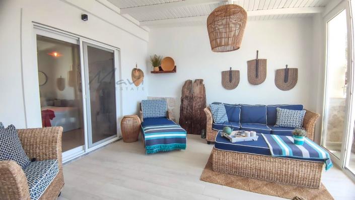 Image No.9-4 Bed Villa / Detached for sale