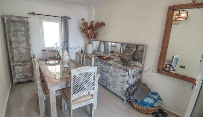 Image No.21-4 Bed Villa / Detached for sale