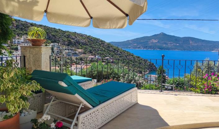 Image No.27-4 Bed Villa / Detached for sale