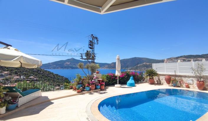 Image No.30-4 Bed Villa / Detached for sale