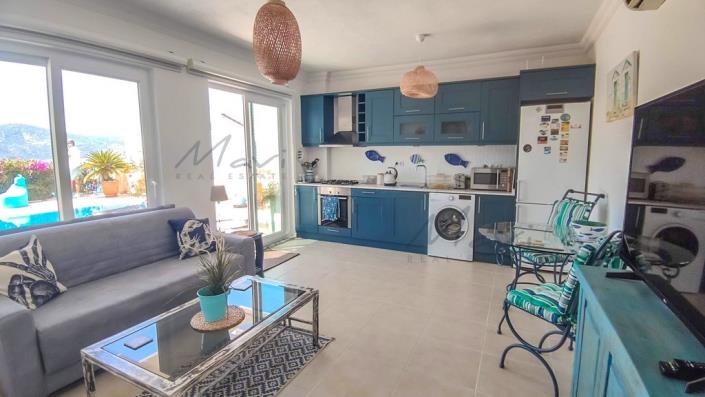 Image No.35-4 Bed Villa / Detached for sale