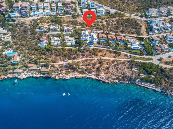 Image No.14-5 Bed Commercial for sale