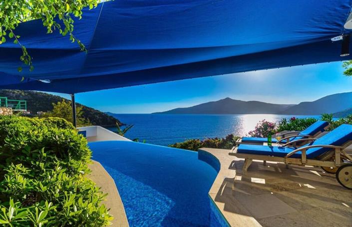 Image No.17-5 Bed Commercial for sale