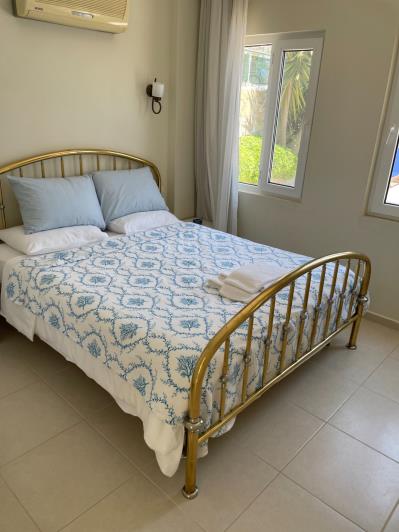 Image No.26-4 Bed Villa / Detached for sale