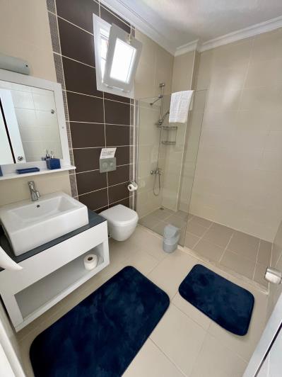 Image No.30-4 Bed Villa / Detached for sale