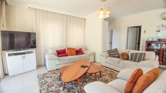 Image No.34-4 Bed Villa / Detached for sale