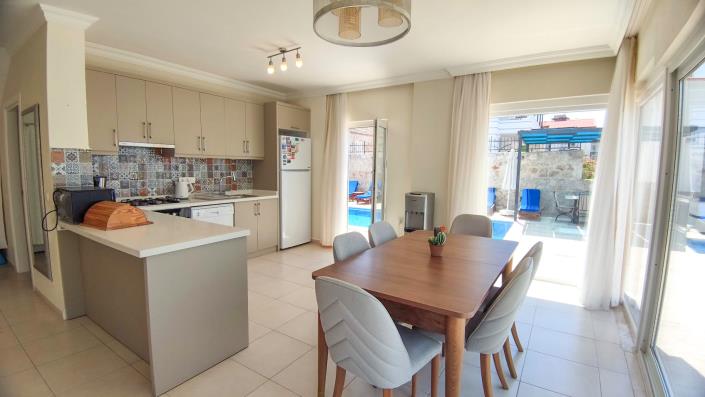 Image No.7-4 Bed Villa / Detached for sale