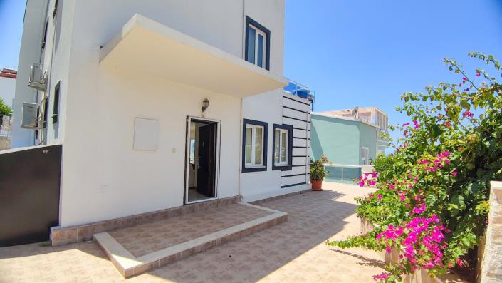 Image No.4-4 Bed Villa / Detached for sale