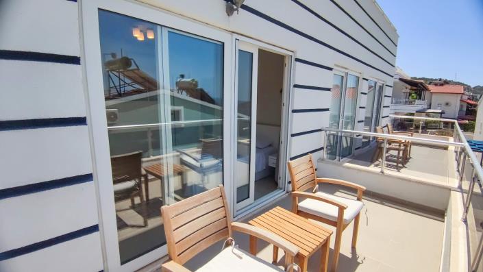 Image No.42-4 Bed Villa / Detached for sale