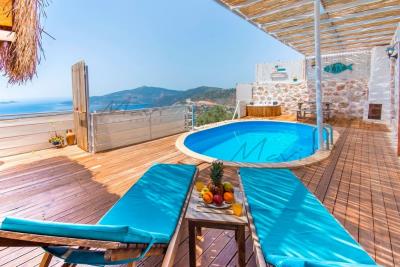 Kalkan-Villa-Apartment-for-sale-Kas-Antalya_2